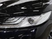 Toyota Camry VIII (XV70) Москва  - изображение 48