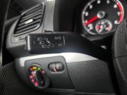 Volkswagen Scirocco III Москва  - изображение 39