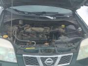 Nissan X-Trail I Рестайлинг Стерлитамак  - изображение 26