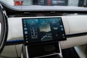Land Rover Range Rover V Москва  - изображение 77