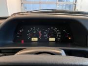 Lada (ВАЗ) 2114 Чебоксары  - изображение 45