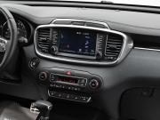 Kia Sorento III Prime Рестайлинг Москва  - изображение 25
