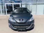 Peugeot 308 I Воронеж  - изображение 14