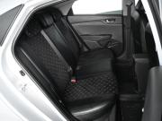 Hyundai Solaris II Рестайлинг Ростов-на-Дону  - изображение 26