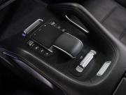 Mercedes-Benz GLE Coupe II (C167) Рестайлинг Москва  - изображение 40