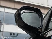 BMW X3 IV (G45/G48) Самара  - изображение 76