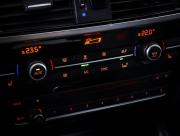BMW X4 I (F26) Москва  - изображение 39