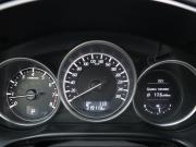Mazda CX-5 I Москва  - изображение 44