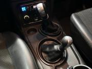 Chevrolet Niva I Рестайлинг Архангельск  - изображение 37