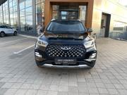 Chery Tiggo 4 Pro I Краснодар  - изображение 18