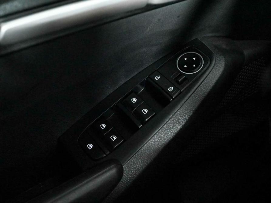 Kia Seltos I Екатеринбург  - изображение 13