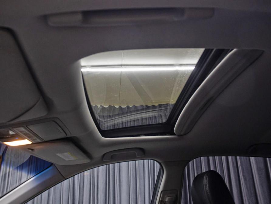 Honda Crosstour I Москва  - изображение 22