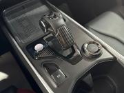 Haval H3 I Москва  - изображение 36