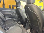 BMW X1 II (F48) Рестайлинг Ижевск  - изображение 32