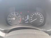 Hyundai Creta I Рестайлинг Казань  - изображение 38