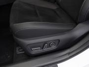 Toyota Camry IX (XV80) China Market Москва  - изображение 47