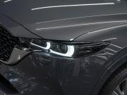 Mazda CX-5 II Рестайлинг Москва  - изображение 38