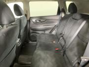 Nissan X-Trail III Москва  - изображение 39