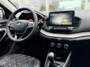 Lada (ВАЗ) Vesta I Рестайлинг (NG) Воронеж  - изображение 29