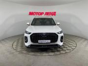 Chery Tiggo 9 I Воронеж  - изображение 33