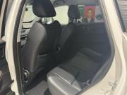Chery Tiggo 4 Pro I Екатеринбург  - изображение 31