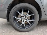 Volkswagen Polo VI Йошкар-Ола  - изображение 44
