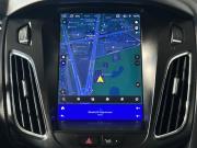 Ford Focus III Санкт-Петербург  - изображение 54