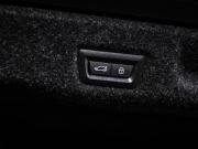 BMW 5 серии VIII (G60/G61/G68) Москва  - изображение 62