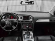 Audi A6 III (C6) Рестайлинг Екатеринбург  - изображение 33