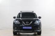 Nissan X-Trail III Рестайлинг Новокузнецк  - изображение 33