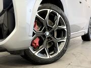 BMW X1 III (U11/U12) Воронеж  - изображение 49