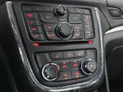 Opel Mokka I Москва  - изображение 42
