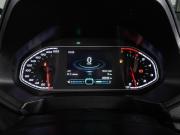 Chery Tiggo 7 I Воронеж  - изображение 34