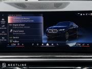 BMW X6 III (G06) Рестайлинг Самара  - изображение 63