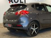 Kia Ceed II Иваново  - изображение 47