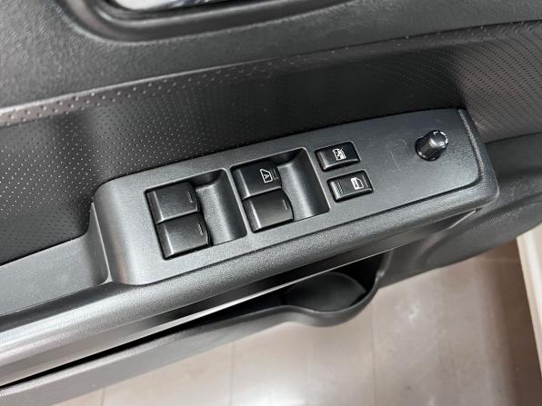 Nissan X-Trail II Рестайлинг с пробегом 2013 года, цена 1 395 000 рублей, 166927 км, внедорожник, Автокод Объявления
