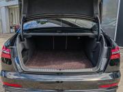 Audi A6 V (C8) Краснодар  - изображение 52