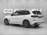 BMW X5 IV (G05/G18) Ростов-на-Дону  - изображение 25