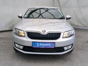 Skoda Octavia III (A7) Липецк  - изображение 22