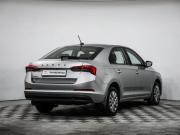 Skoda Rapid II Санкт-Петербург  - изображение 34