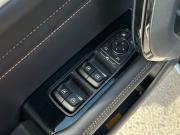Haval Dargo Санкт-Петербург  - изображение 58