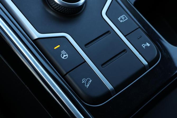 Kia Sorento IV с пробегом 2020 года, цена 2 699 000 рублей, 151992 км, внедорожник, Автокод Объявления