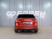 Lada (ВАЗ) Vesta I Воронеж  - изображение 22