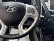 Hyundai ix35 I Тверь  - изображение 37