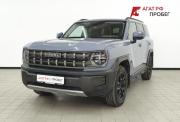 Haval H3 I Екатеринбург  - изображение 19