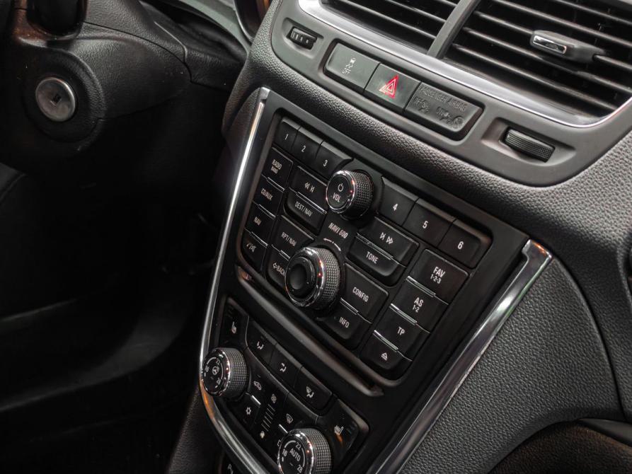 Opel Mokka I Ростов-на-Дону  - изображение 17