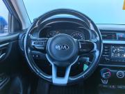 Kia Rio IV Санкт-Петербург  - изображение 43