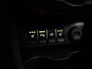 Lada (ВАЗ) Largus I Рестайлинг Минеральные Воды  - изображение 39
