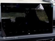 Toyota Camry IX (XV80) China Market Самара  - изображение 64