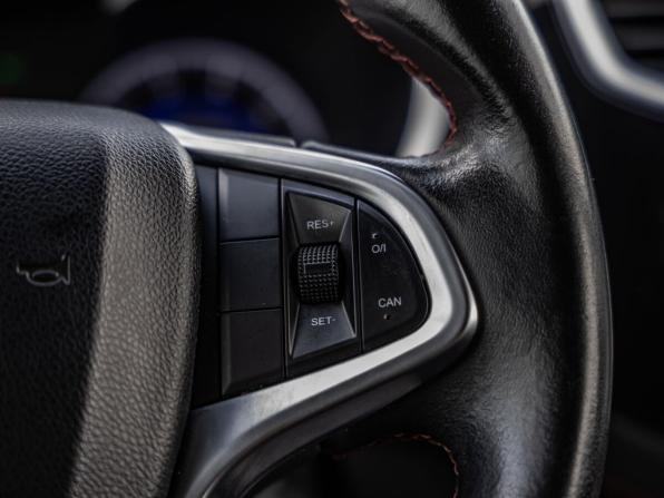 Brilliance V3 I Рестайлинг с пробегом 2019 года, цена 995 000 рублей, 95531 км, внедорожник, Автокод Объявления